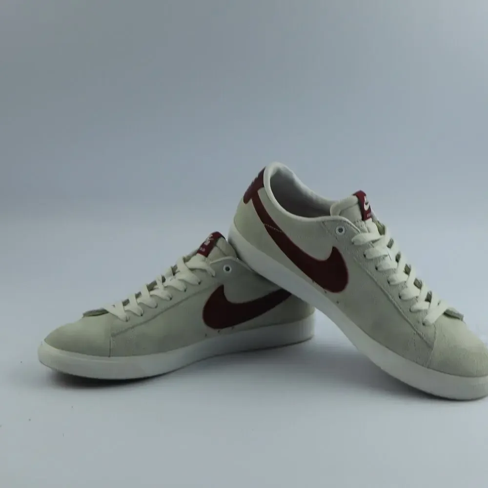 Nike SB Zoom Blazer Low GT 